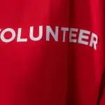 Volontariato all'estero: requisiti, a chi rivolgersi, come fare