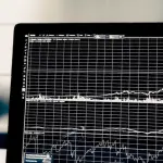 Abaco Group Lavora con noi: 50 assunzioni nella nuova sede di Roma