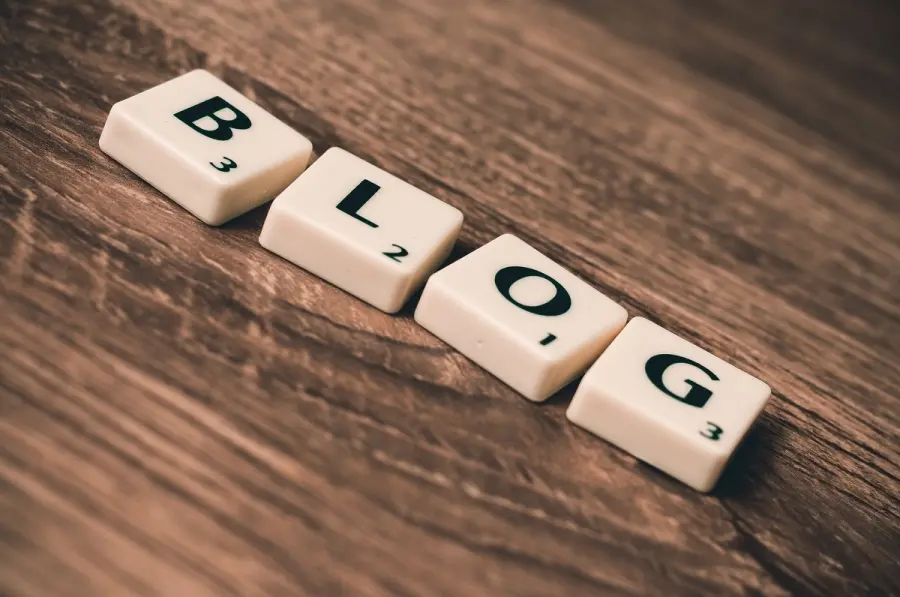 Creare un Blog nel 2022: come fare e perché conviene