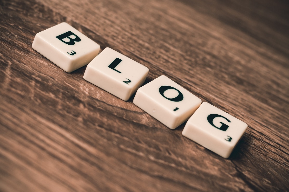 Creare un Blog nel 2022: come fare e perché conviene