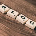 Creare un Blog nel 2022: come fare e perché conviene