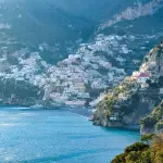 Concorso Comune di Amalfi: nuove assunzioni a tempo indeterminato