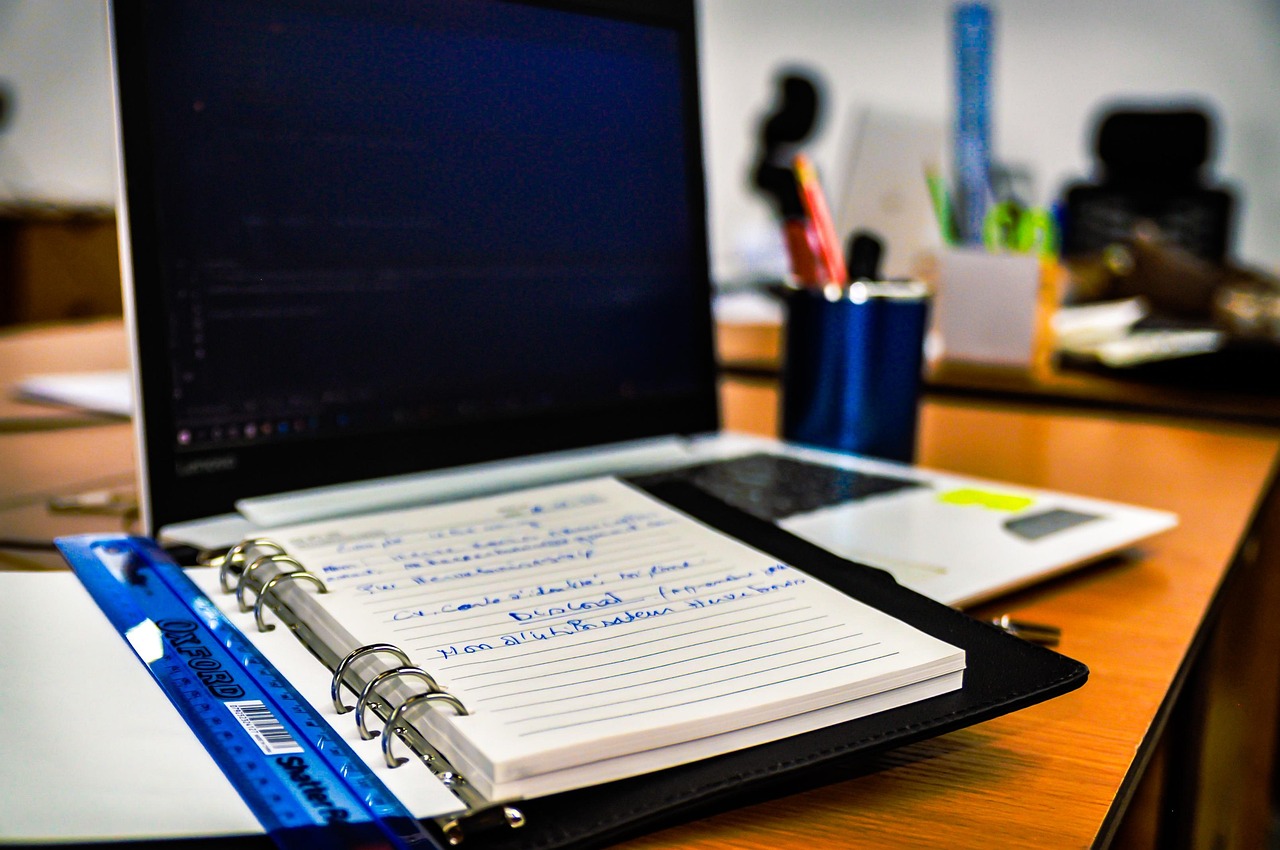 Internazionalizzazione e nuove opportunità di lavoro: come cambia il mondo delle imprese