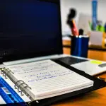 Internazionalizzazione e nuove opportunità di lavoro: come cambia il mondo delle imprese