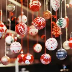 Lockdown a Natale? Le misure per evitarlo