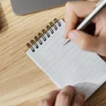 Concorso Comune di Napoli: previste 93 assunzioni