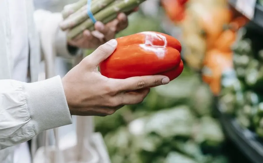 Aldi Lavora con noi: 200 nuove assunzioni, posizioni aperte