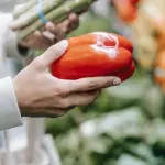 Aldi Lavora con noi: 200 nuove assunzioni, posizioni aperte