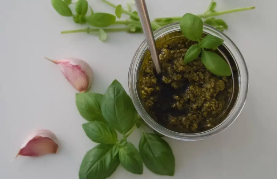 Barilla Lavora con noi: nuove assunzioni a Rubbiano