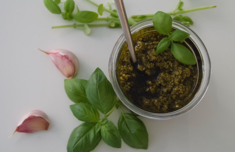 Barilla Lavora con noi: nuove assunzioni a Rubbiano