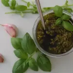 Barilla Lavora con noi: nuove assunzioni a Rubbiano