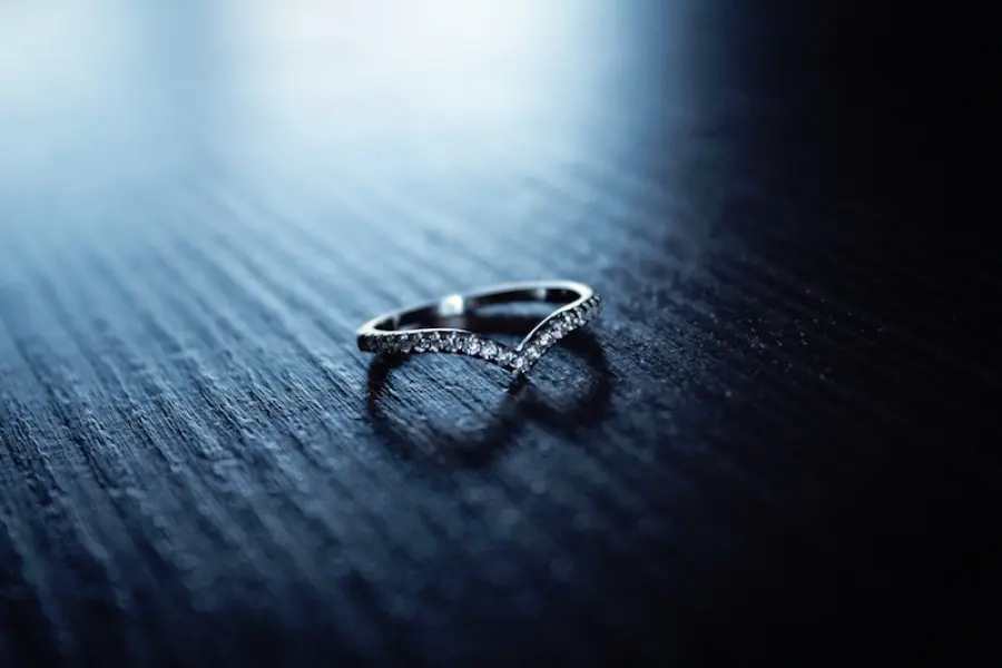 Pandora Lavora con noi: posizioni aperte, come candidarsi