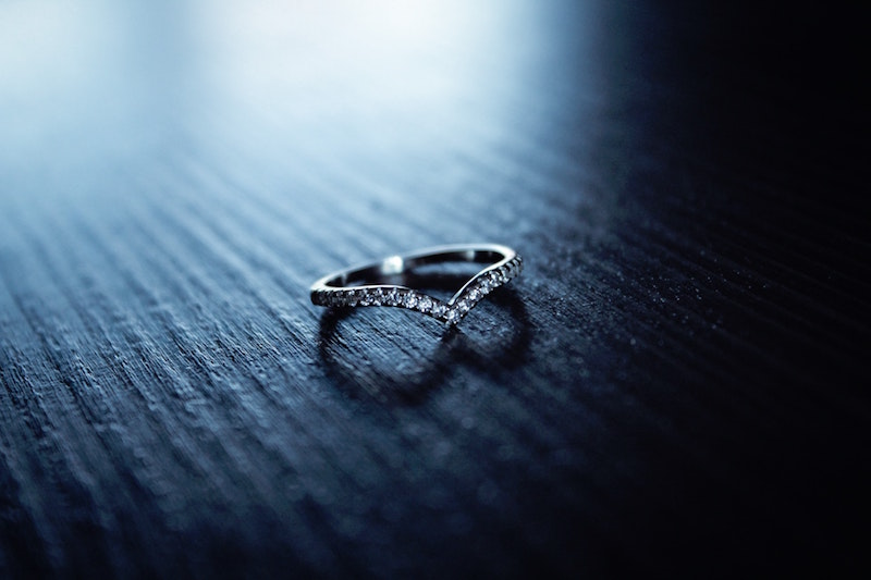 Pandora Lavora con noi: posizioni aperte, come candidarsi