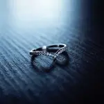 Pandora Lavora con noi: posizioni aperte, come candidarsi