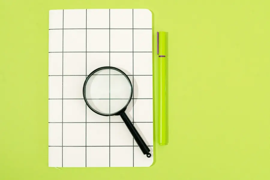 Concorso INPS Bolzano: in arrivo assunzioni a tempo indeterminato