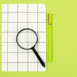 Concorso INPS Bolzano: in arrivo assunzioni a tempo indeterminato