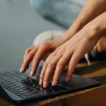 Intimissimi Lavora con noi: posizioni aperte, come candidarsi