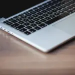 Bosch Lavora con noi: posizioni aperte, come candidarsi