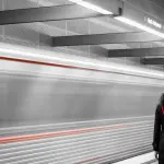 Alstom Lavora con noi: 150 nuove assunzioni, come candidarsi