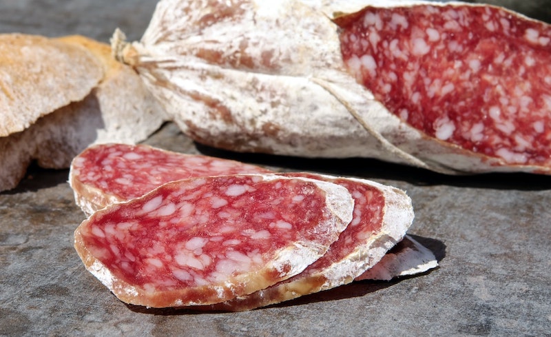 Gruppo Veronesi Lavora con noi: nuovi posti disponibili negli stabilimenti