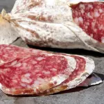 Gruppo Veronesi Lavora con noi: nuovi posti disponibili negli stabilimenti