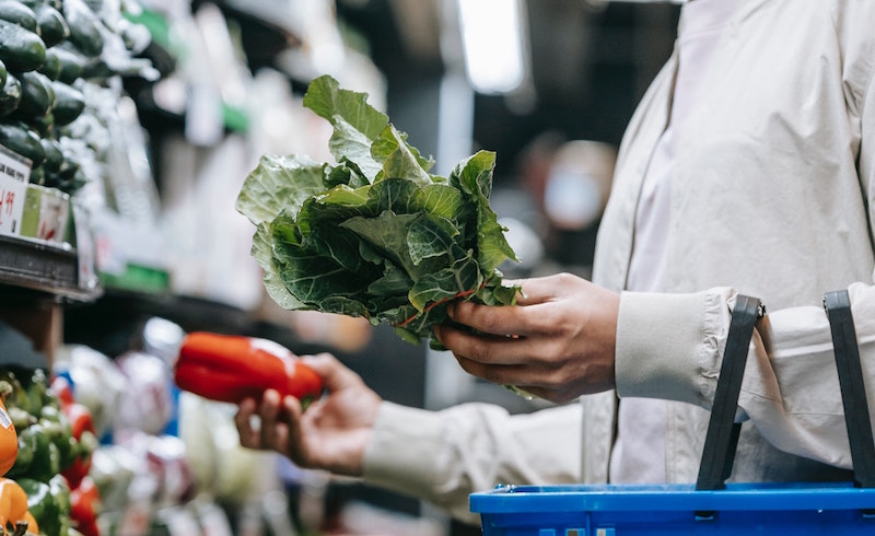 MD Discount Lavora con noi: posizioni aperte, come candidarsi