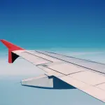 Wizz Air Lavora con noi: nuove offerte per assistenti di volo