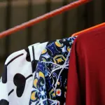 Hermès Lavora con noi: posizioni aperte, come candidarsi