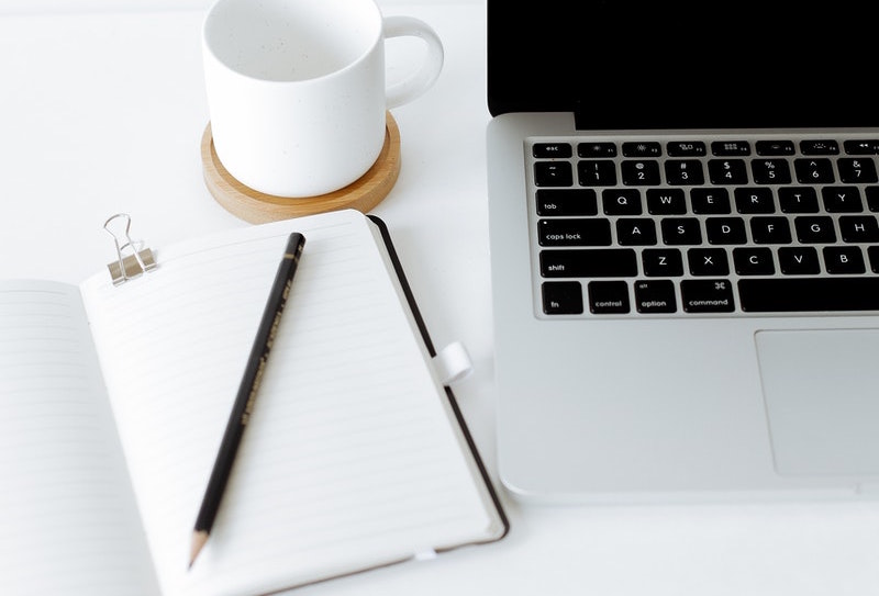 CheBanca! Lavora con noi: come candidarsi per le posizioni aperte