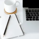 CheBanca! Lavora con noi: come candidarsi per le posizioni aperte