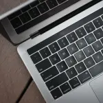 Apple Lavora con noi: posizioni aperte in Italia, come candidarsi