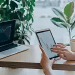 Banca Mediolanum Lavora con noi: posizioni aperte, come candidarsi