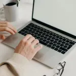 NewCold Lavora con noi: 200 assunzioni entro il 2024