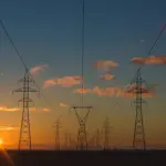 ENI Lavora con noi: posizioni aperte e come candidarsi