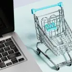 Everli Lavora con noi: posizioni aperte, come candidarsi