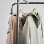 OVS, Upim, Stefanel Lavora con noi: nuove assunzioni in Italia