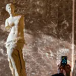 Tirocini nel settore dei Beni Culturali, 130 posti: come candidarsi