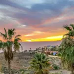 Lavorare a Tenerife: documenti necessari, come trovare lavoro