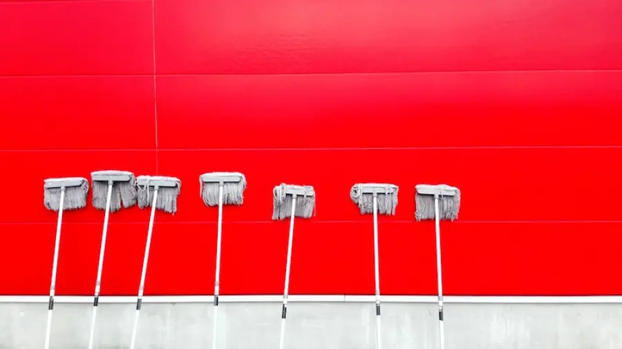 Offerte di lavoro Fiera Milano Rho: posti disponibili per addetti alle pulizie