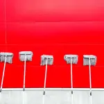 Offerte di lavoro Fiera Milano Rho: posti disponibili per addetti alle pulizie