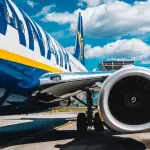 Ryanair Lavora con noi: 800 nuovi posti disponibili