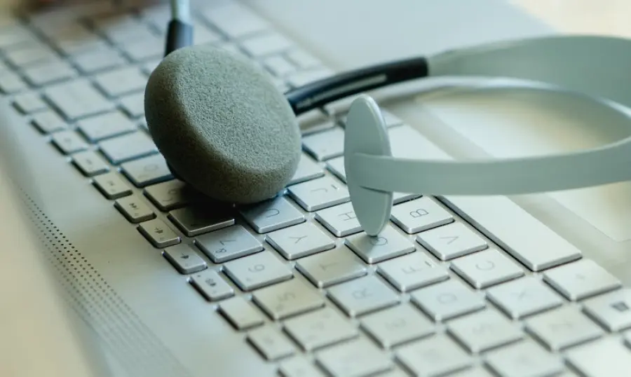 Concorso INPS: 3000 nuove assunzioni al Contact Center