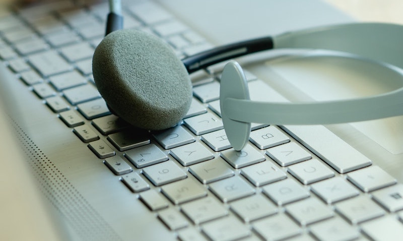 Concorso INPS: 3000 nuove assunzioni al Contact Center