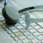 Concorso INPS: 3000 nuove assunzioni al Contact Center