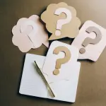 Che lavoro fare? Consigli per scegliere la professione giusta