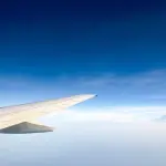 La nuova compagnia ITA - Italia Trasporto Aereo assume 2800 persone