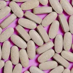 Novartis Lavora con noi: annunci disponibili, come candidarsi