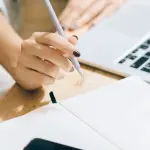 Barilla Lavora con noi: posizioni aperte, come inviare il curriculum