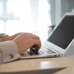 Poste Italiane assume front end per attività di promozione