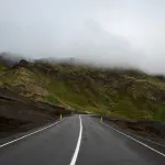 ANAS Lavora con noi: assunzioni in tutta Italia